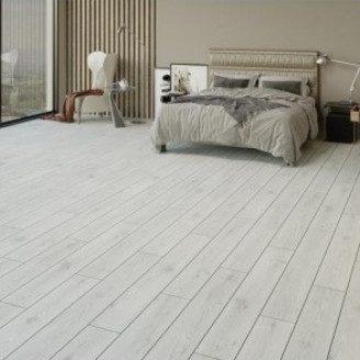 Ламінат VarioClic Premium Medium Фетхіє | PM-685 Ламінат VarioClic Premium Medium Фетхіє | PM-685