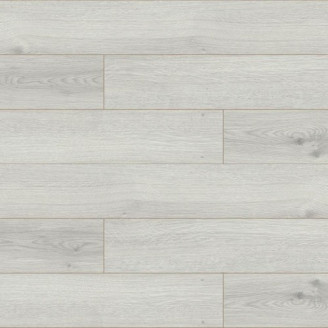 Ламінат VarioClic Premium Medium Фетхіє | PM-685 Ламінат VarioClic Premium Medium Фетхіє | PM-685