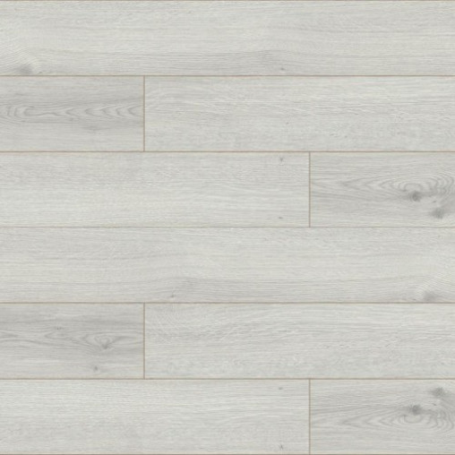 Ламинат VarioClic Premium Medium Фетхие | 685 Ламинат VarioClic Premium Medium Фетхие | 685