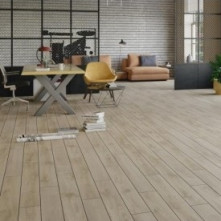 Ламінат VarioClic Premium Medium Мармаріс | PM-686 Ламінат VarioClic Premium Medium Мармаріс | PM-686