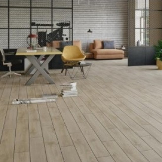 Ламінат VarioClic Premium Medium Мармаріс | PM-686 Ламінат VarioClic Premium Medium Мармаріс | PM-686