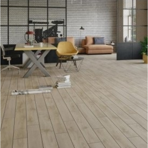 Ламинат VarioClic Premium Medium Мармарис | 686 Ламинат VarioClic Premium Medium Мармарис | 686
