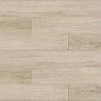 Ламінат VarioClic Premium Medium Мармаріс | PM-686 Ламінат VarioClic Premium Medium Мармаріс | PM-686