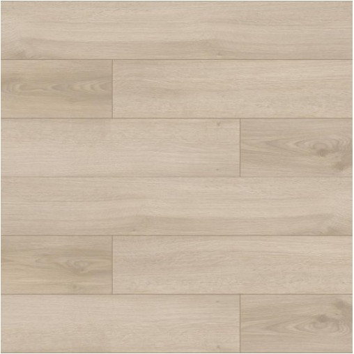 Ламинат VarioClic Premium Medium Мармарис | 686 Ламинат VarioClic Premium Medium Мармарис | 686