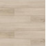 Ламинат VarioClic Premium Medium Мармарис | 686 Ламинат VarioClic Premium Medium Мармарис | 686