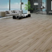 Ламинат VarioClic Premium Medium Сиде | PM-687