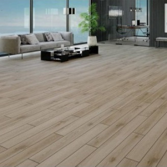 Ламінат VarioClic Premium Medium Сіде | PM-687 Ламінат VarioClic Premium Medium Сіде | PM-687