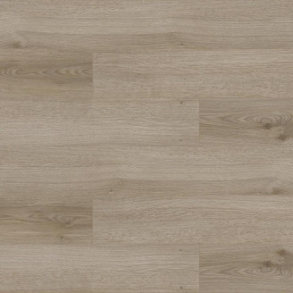 Ламінат VarioClic Premium Medium Сіде | PM-687 Ламінат VarioClic Premium Medium Сіде | PM-687