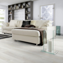 Вінілова плитка ПВХ WINEO 400 Wood Dream Pine Light замок | DLC00105