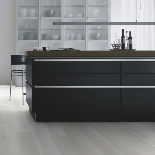 Вінілова плитка ПВХ WINEO 400 Wood Dream Pine Light замок | DLC00105