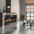 Вінілова плитка ПВХ WINEO 400 Wood Dream Pine Light замок | DLC00105