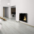 Вінілова плитка ПВХ WINEO 400 Wood Dream Pine Light замок | DLC00105