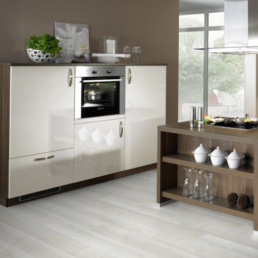 Вінілова плитка ПВХ WINEO 400 Wood Dream Pine Light замок | DLC00105