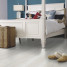 Вінілова плитка ПВХ WINEO 400 Wood Dream Pine Light замок | DLC00105