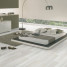 Вінілова плитка ПВХ WINEO 400 Wood Dream Pine Light замок | DLC00105