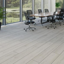 Ламінат VarioClic Premium XL Керпе | PE-694 Ламінат VarioClic Premium XL Керпе | PE-694