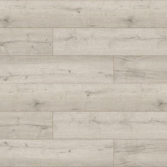 Ламінат VarioClic Premium XL Керпе | PE-694 Ламінат VarioClic Premium XL Керпе | PE-694