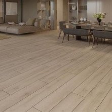 Ламинат VarioClic Premium XL Сиде | PE-695 Ламинат VarioClic Premium XL Сиде | PE-695