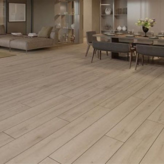 Ламінат VarioClic Premium XL Сіде | PE-695 Ламінат VarioClic Premium XL Сіде | PE-695