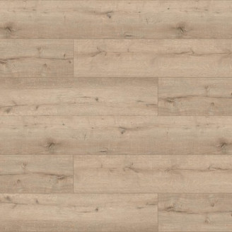 Ламінат VarioClic Premium XL Сіде | PE-695 Ламінат VarioClic Premium XL Сіде | PE-695