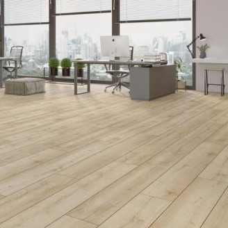 Ламінат VarioClic Premium XL Амасра | PE-696 Ламінат VarioClic Premium XL Амасра | PE-696