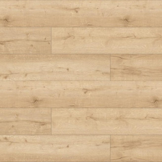 Ламінат VarioClic Premium XL Амасра | PE-696 Ламінат VarioClic Premium XL Амасра | PE-696