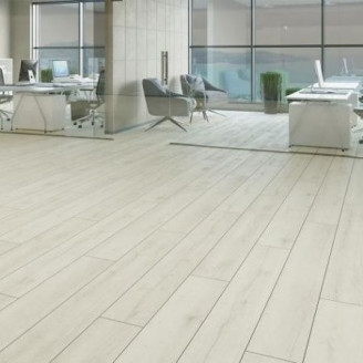 Ламінат VarioClic Premium XL Агва | PE-697 Ламінат VarioClic Premium XL Агва | PE-697