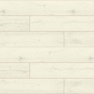 Ламінат VarioClic Premium XL Агва | PE-697 Ламінат VarioClic Premium XL Агва | PE-697
