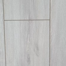 Ламінат Alsafloor Harmonie Платон | 701 Ламінат Alsafloor Harmonie Платон | 701