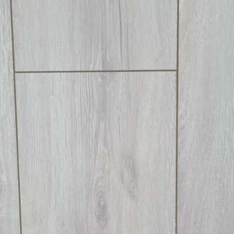 Ламінат Alsafloor Harmonie Medium Платон | 701 Ламінат Alsafloor Harmonie Medium Платон | 701