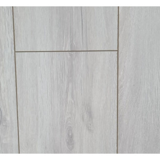 Ламінат Alsafloor Harmonie Платон | 701 Ламінат Alsafloor Harmonie Платон | 701