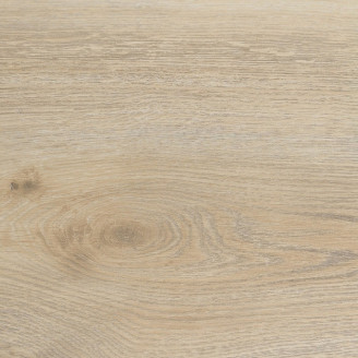 Ламінат Alsafloor Harmonie Medium Арістотель | 702 Ламінат Alsafloor Harmonie Medium Арістотель | 702