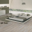 Вінілова плитка ПВХ WINEO 400 Wood Desire Oak Light замок | DLC00108