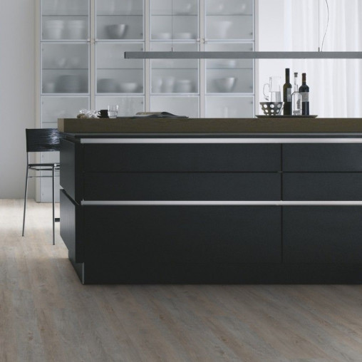 Вінілова плитка ПВХ WINEO 400 Wood Desire Oak Light замок | DLC00108