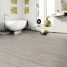 Вінілова плитка ПВХ WINEO 400 Wood Desire Oak Light замок | DLC00108