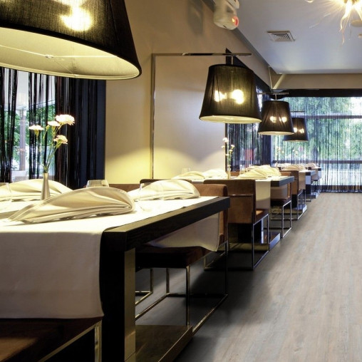 Вінілова плитка ПВХ WINEO 400 Wood Desire Oak Light замок | DLC00108