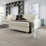 Вінілова плитка ПВХ WINEO 400 Wood Desire Oak Light замок | DLC00108