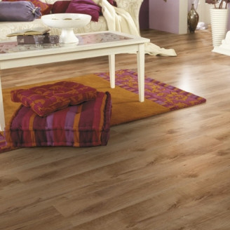 Ламінат Swiss Krono Дуб Sutter | 742 Ламінат Swiss Krono Дуб Sutter | 742