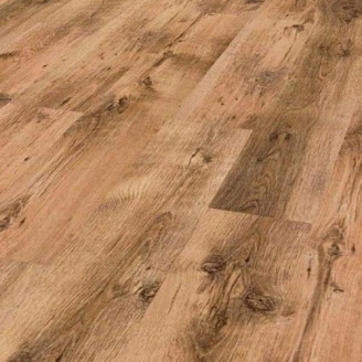 Ламінат Swiss Krono Дуб Sutter | 742 Ламінат Swiss Krono Дуб Sutter | 742