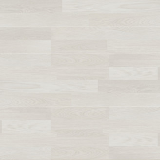 Ламінат VarioClic Аланія | V-746 Ламінат VarioClic Аланія | V-746