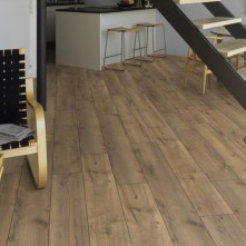 Ламинат Kronopol Дуб Палермо | 7600 Ламинат Kronopol Дуб Палермо | 7600