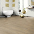 Вінілова плитка ПВХ WINEO 400 Wood Paradise Oak Essential замок | DLC00112