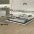 Вінілова плитка ПВХ WINEO 400 Wood Paradise Oak Essential замок | DLC00112