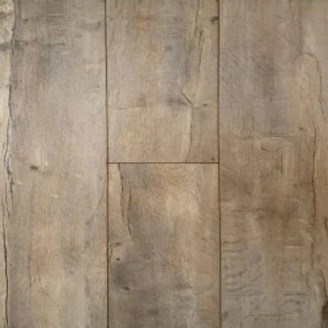 Ламінат Kronopol Дуб Палермо | 7600 Ламінат Kronopol Дуб Палермо | 7600