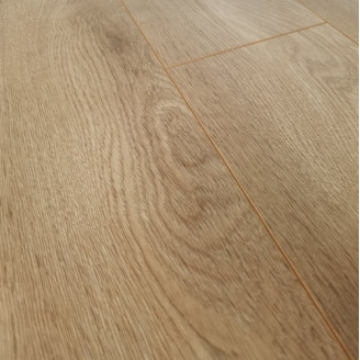 Ламінат Kronopol Дуб Спеція | 7602 Ламінат Kronopol Дуб Спеція | 7602