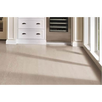 Ламінат VarioClic TerraClick Терме | T-769 Ламінат VarioClic TerraClick Терме | T-769