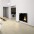 Вінілова плитка ПВХ WINEO 400 Wood Inspiration Oak Clear замок | DLC00113