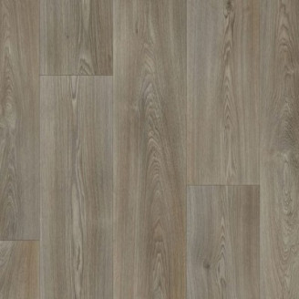 Ламінат Kronopol Дуб Грас | 7703 Ламінат Kronopol Дуб Грас | 7703