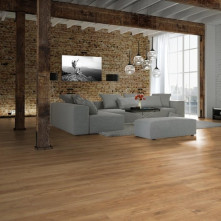 Ламінат Kronopol Дуб Лігурія | 7601 Ламінат Kronopol Дуб Лігурія | 7601