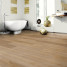 Вінілова плитка ПВХ WINEO 400 Wood Energy Oak Warn замок | DLC00114